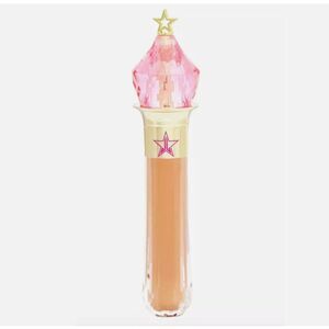 NIB Jeffree Star Magic Start Concealer C15.5 Tan Skin Neutral Rose C15.5